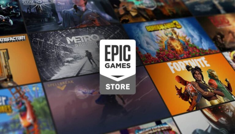 Aproveite 20% de Recompensas Epic de Volta no Fortnite para Economizar