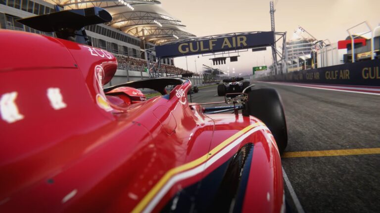 Codemasters Enfrenta Demissões e Cortes de Pessoal na EA