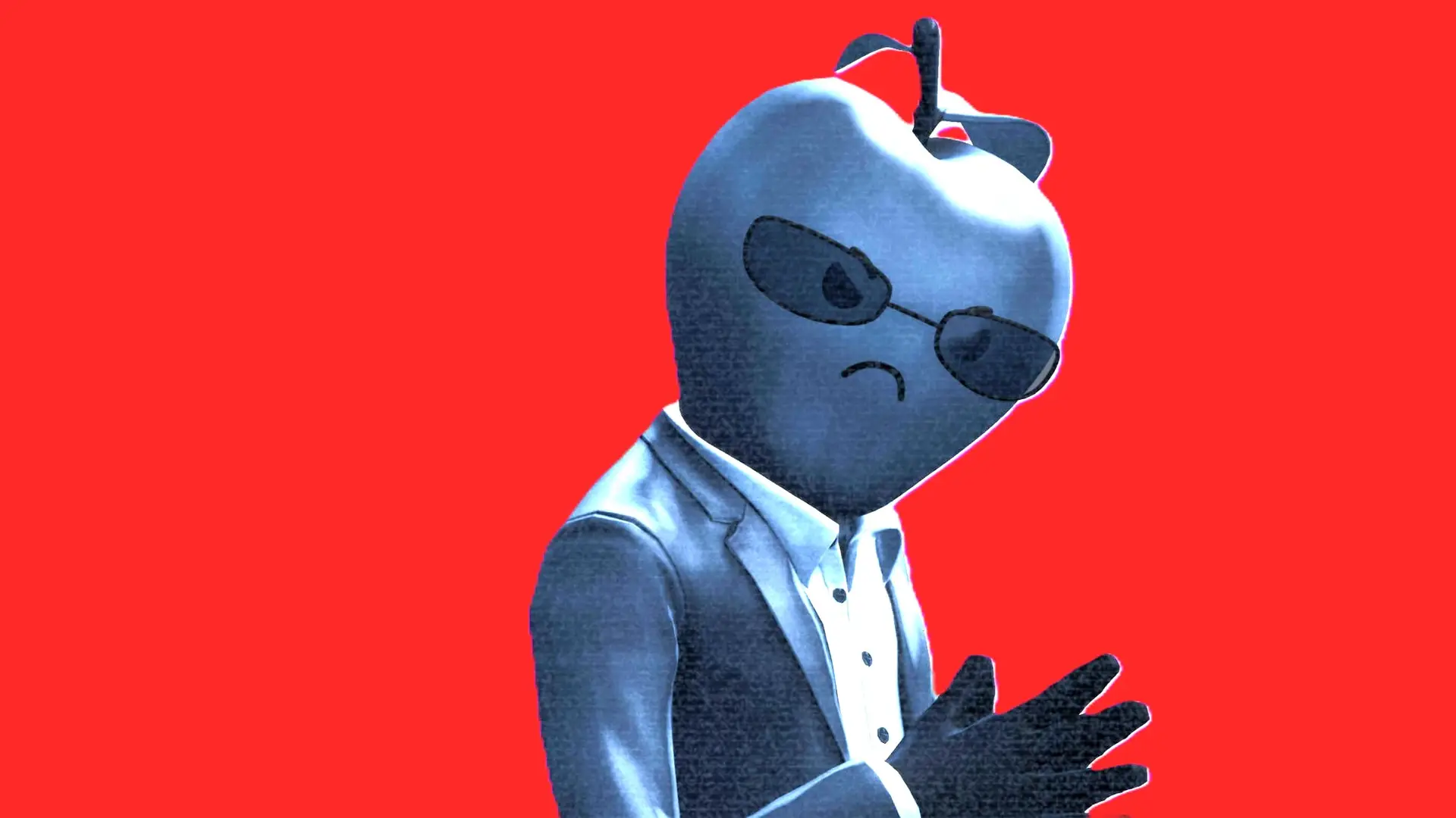 Fortnite Retorno à App Store