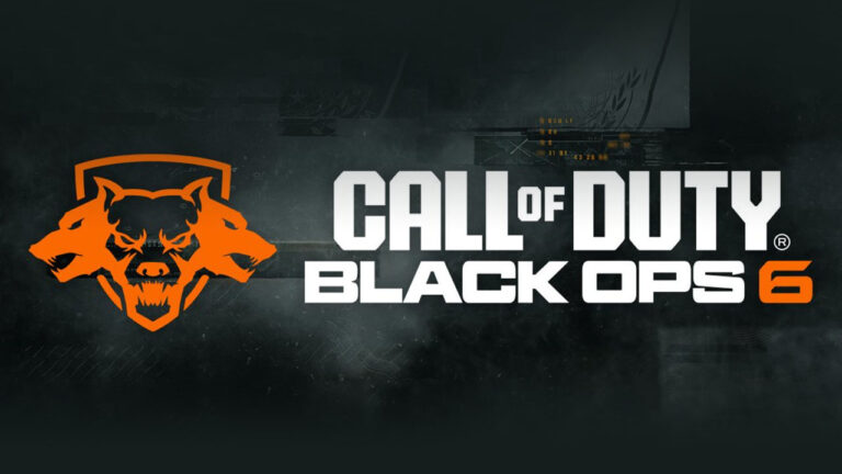 Call of Duty irá garantir acesso livre a todos os modos de jogo, sem restrições de passe