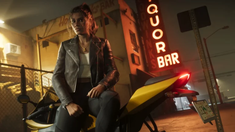 “GTA 6: Trailer 2 alcança 62 milhões de visualizações em apenas 20 horas”