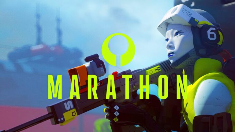 Ex-funcionário da Bungie revela ambiente tóxico e humilhante na produção de Marathon