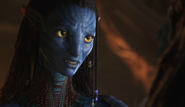 Avatar: Fire and Ash apresenta uma nova Neytiri e transforma a história como nunca antes