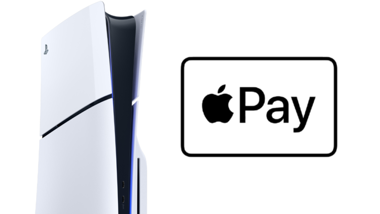 PS5 ganha recurso inovador da Apple que transforma pagamentos no console