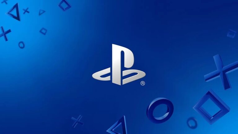 Rumores indicam que PlayStation pode não realizar evento em junho