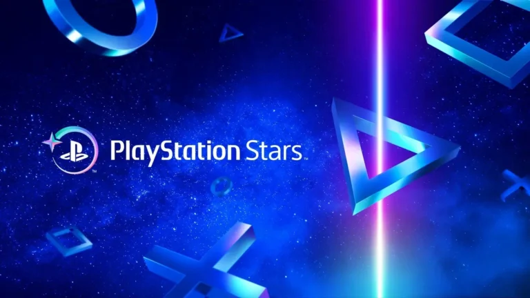 PlayStation Stars será encerrado: despedida dos pontos e recompensas em julho