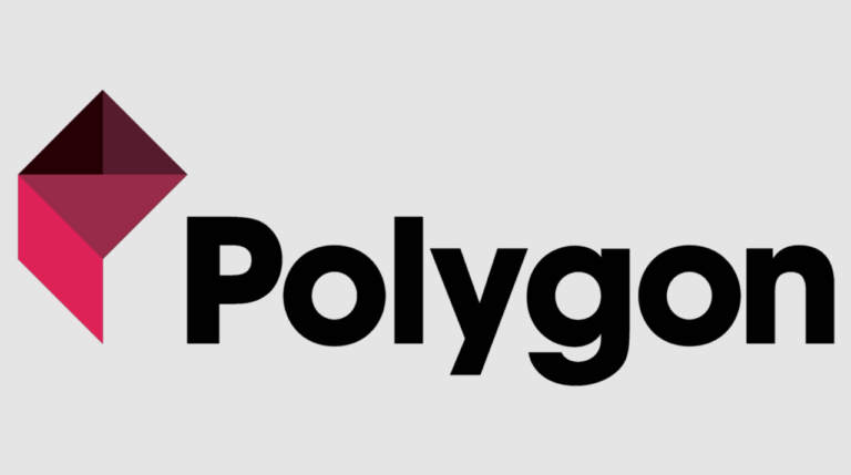 Polygon é vendida e demissões em massa impactam o icônico site de videogames