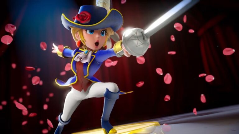 Nintendo desaprova relacionamentos amorosos de seus fãs!