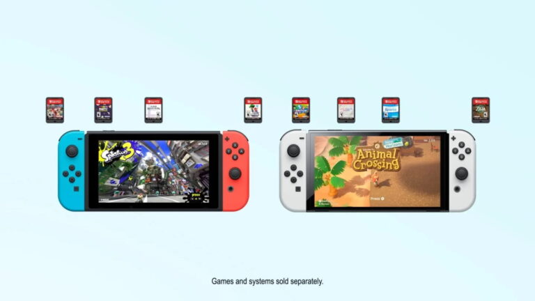 Nintendo Switch 2: Descubra as Melhorias Gratuitas em Jogos Disponíveis