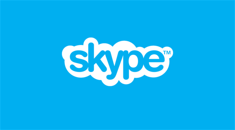 Microsoft descontinuará o Skype após 22 anos de funcionamento