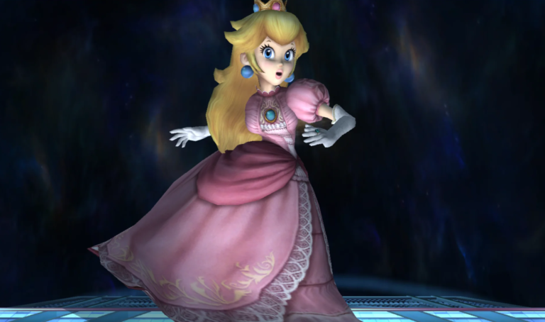 Nintendo proíbe aplicativo de encontros para fãs de Smash Bros.