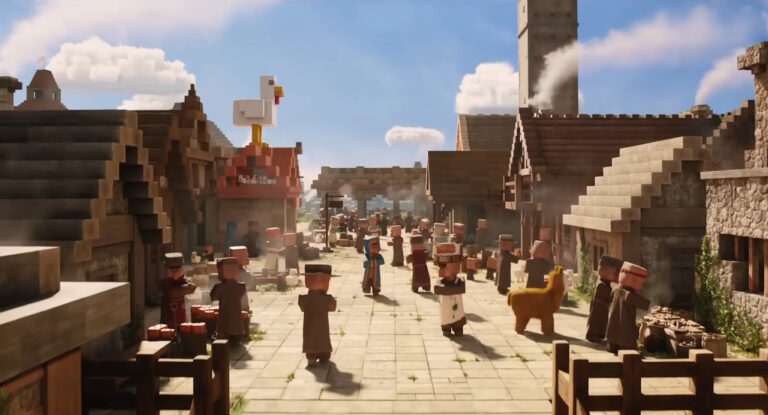 Filmes mais pirateados da semana em torrent (19 a 25 de maio)