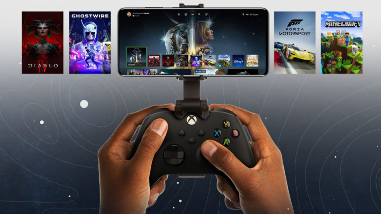 “Ex-executivo da PlayStation alerta sobre os riscos dos serviços para as produtoras”