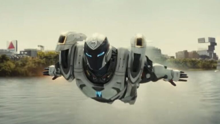 Assista ao Trailer de Ironheart da Marvel Studios