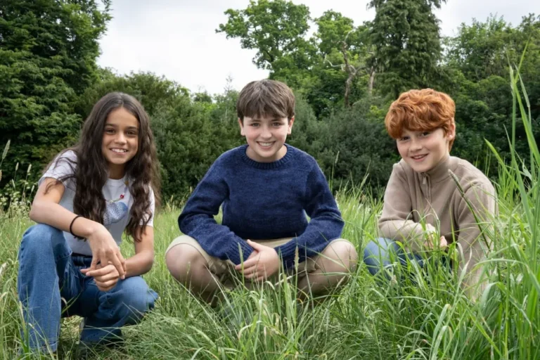 Conheça a Série Harry Potter da HBO: Tudo Sobre a Nova Aventura Mágica