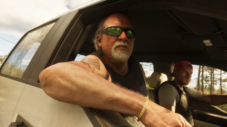 Desenvolvimento de GTA 6 começou em 2018, afirma ex-desenvolvedor da Rockstar