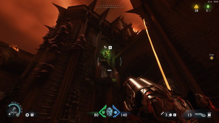 Aproveite 10% de desconto em Doom The Dark Ages ou Game Pass