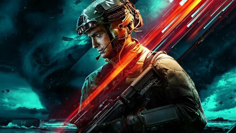 Novo Battlefield será anunciado em breve pela EA