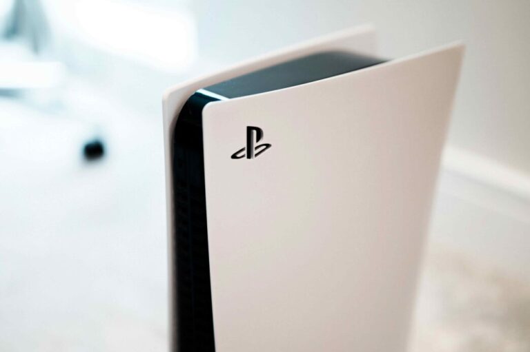 Sony considera aumento nos preços do PS5: A possibilidade de um console mais caro.