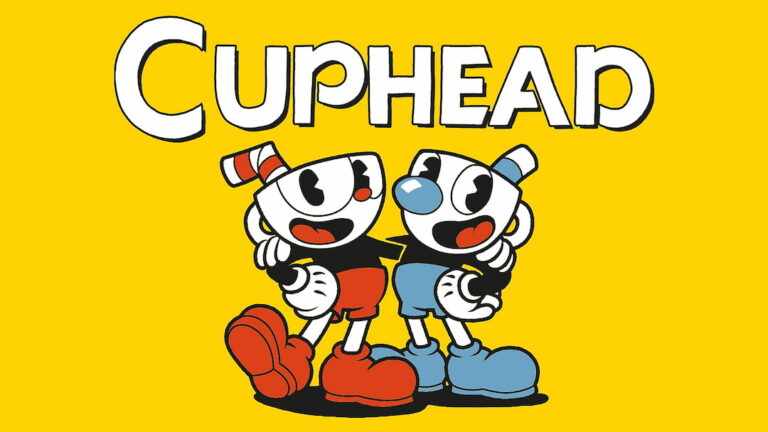 Novo jogo em desenvolvimento: Estúdio de Cuphead busca novos talentos!