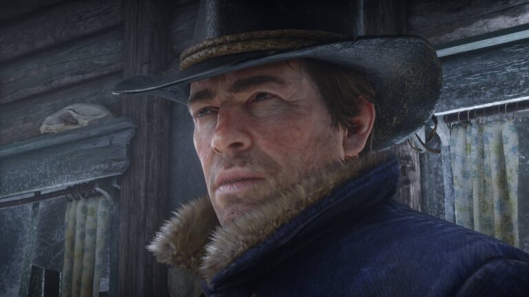 Red Dead Redemption 1 e 2 Sofrem Aumento de Preço no Xbox de Forma Surpreendente
