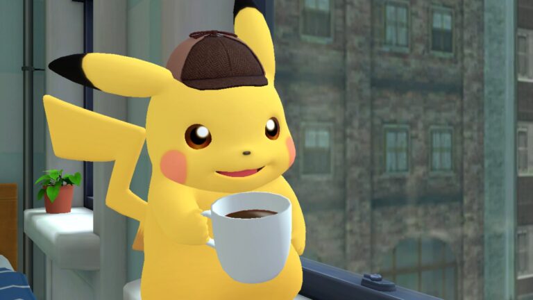 Recuperação de cartas Pokémon avaliadas em 300 mil euros