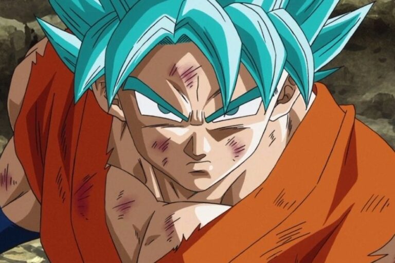Dragon Ball e Tartarugas Ninja chegam ao Game Pass