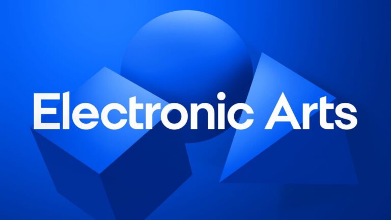 Electronic Arts pode encerrar as atividades de mais um estúdio de desenvolvimento