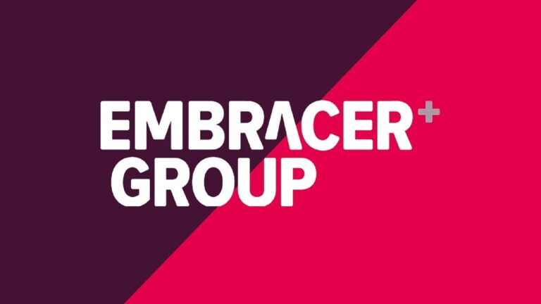 Embracer Group altera sua razão social para Fellowship Entertainment