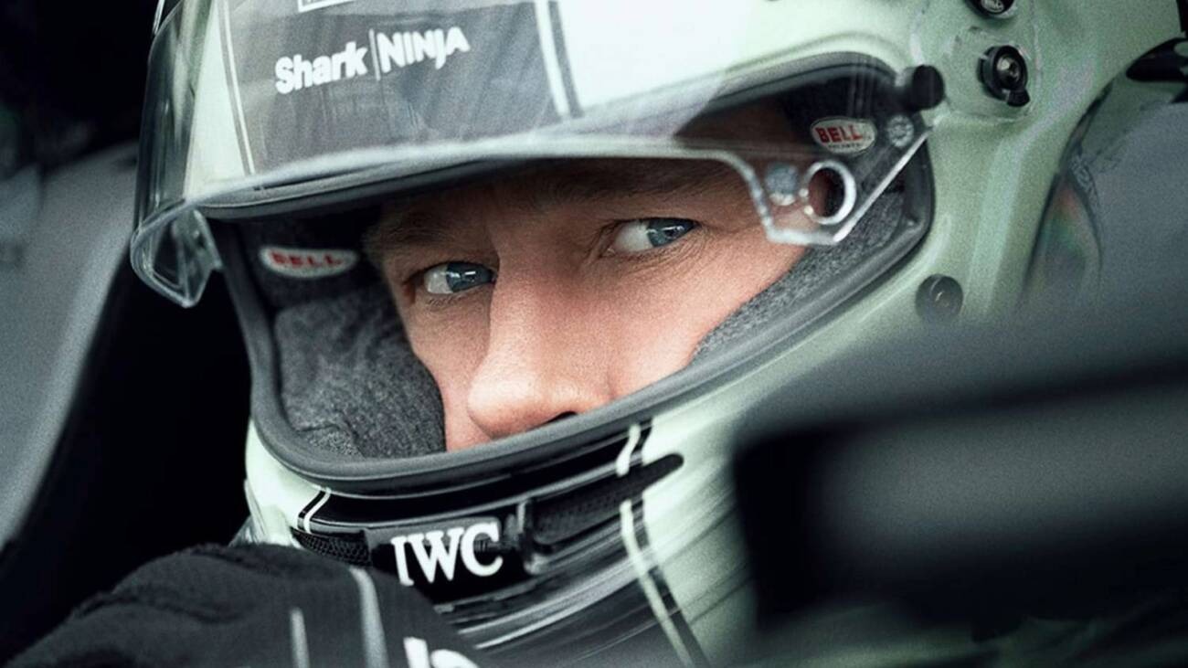 Imagem de Filmes - Junho 2025