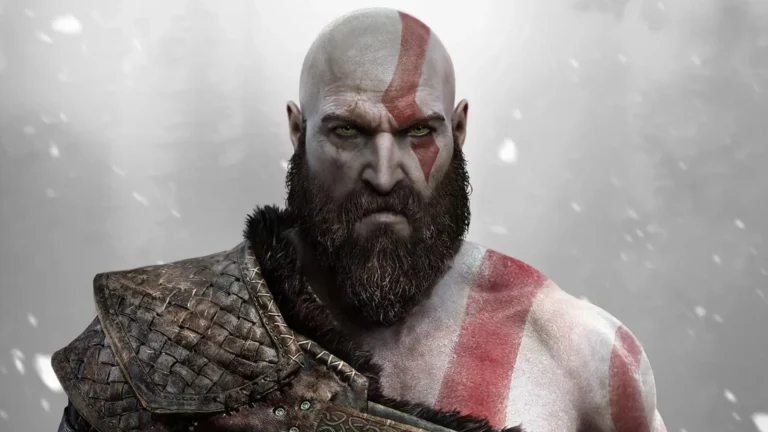 Produtora de God of War contrata veterana da Microsoft para liderar sua equipe