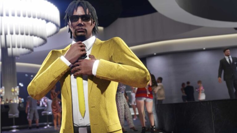 GTA Online ganha novo conteúdo que poderia ser jogos completos em outras gerações