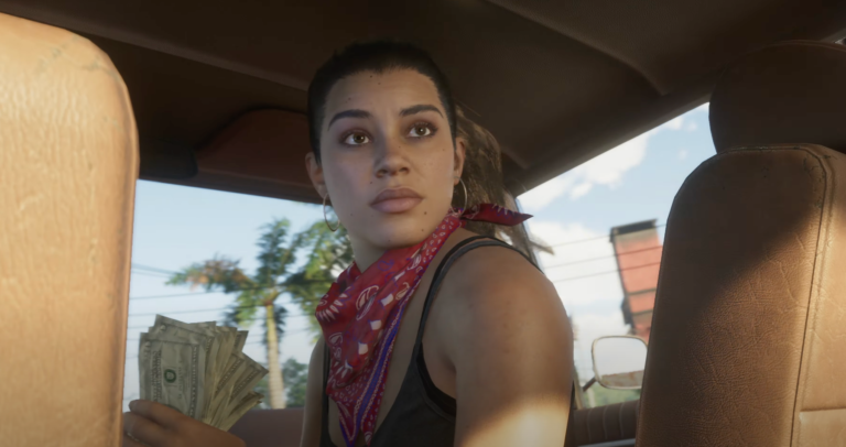 GTA 6 adiado para 2026 para evitar sobrecarga na equipe de desenvolvimento