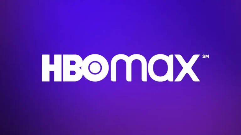 Max Passará por Nova Mudança de Nome