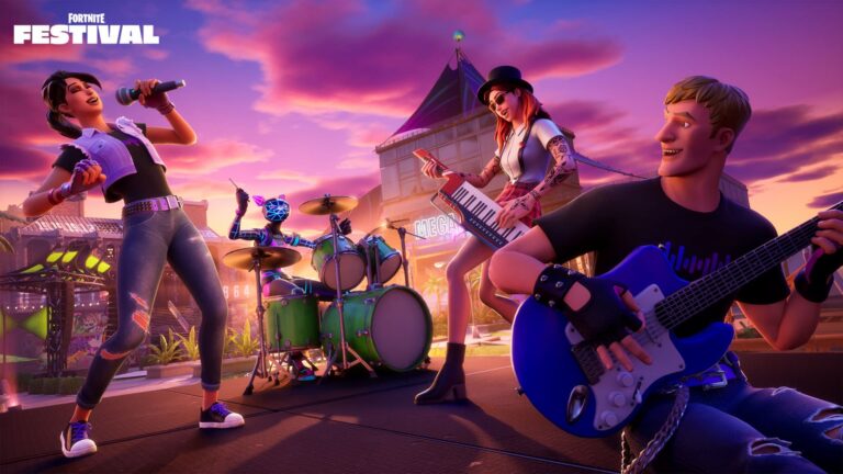 Fortnite continua indisponível para usuários de iPhone