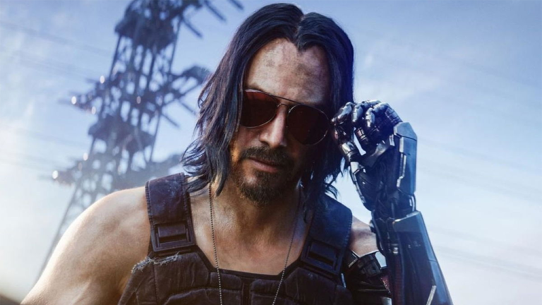 CDPR revela 37 minutos de gameplay de Cyberpunk 2077 na Switch 2: Principais aprendizados