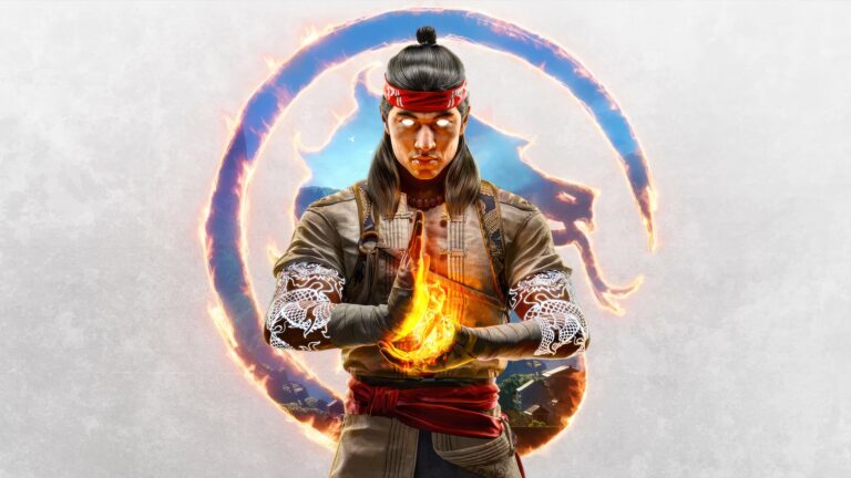 Mortal Kombat 1 Definitive Edition Lançado e Agora Disponível para Jogadores