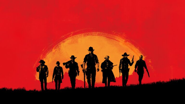 Red Dead Redemption 2 pode ganhar versão para PS5 e Xbox Series em 2025