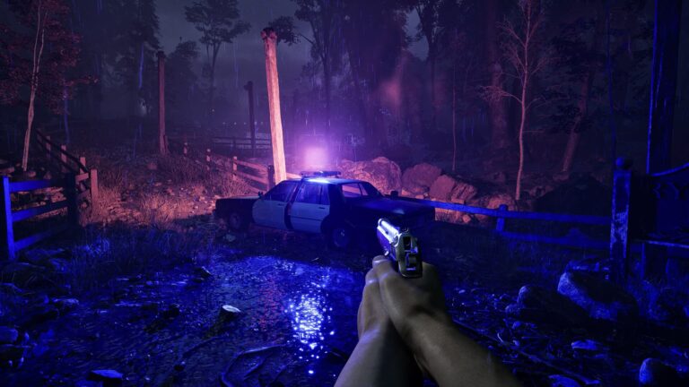 Campanha de AILA: Desenvolvedores Revelam Detalhes e Extensão do Jogo!