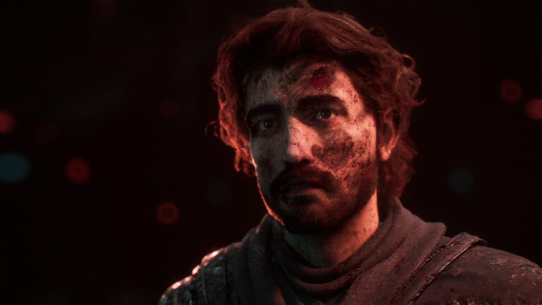Diretor Desenvolve Clair Obscur Expedition 33 em Resposta ao Tédio com a Ubisoft
