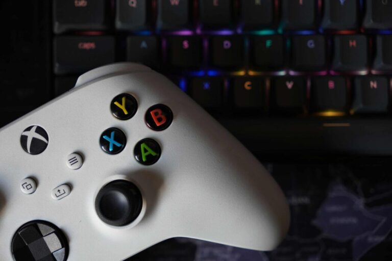Xbox oferece 8 jogos gratuitos para aproveitar no fim de semana