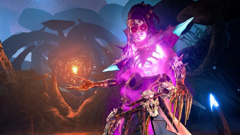Novos Jogos Gratuitos Disponíveis na Epic Games Store