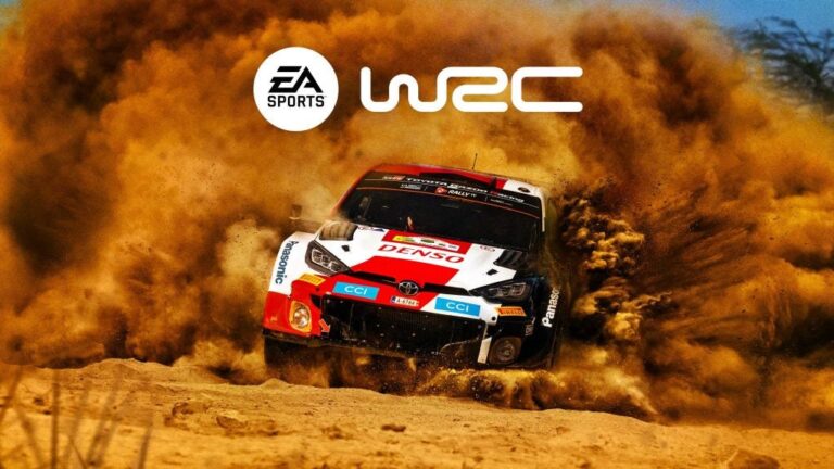 Codemasters Pode Estar Encerrando suas Atividades em Breve