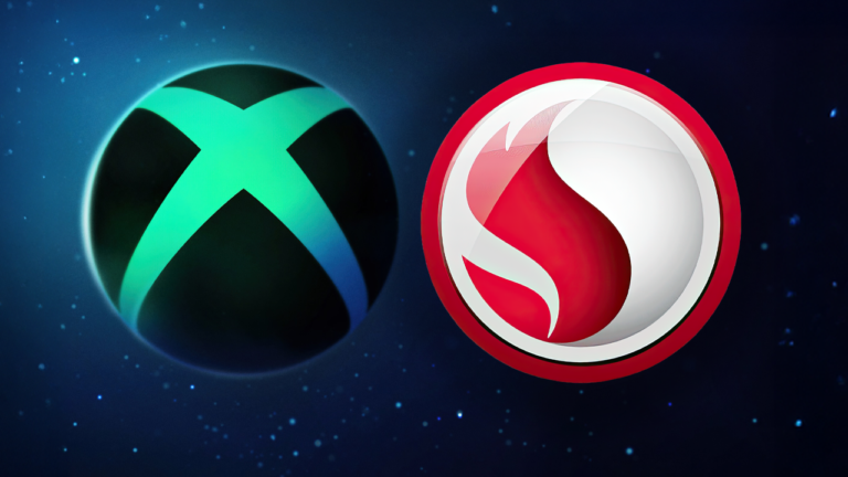 Xbox da próxima geração pode ter processador ARM Qualcomm Snapdragon