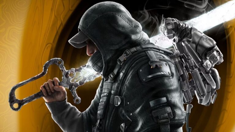 Hell is Us: Conheça os Requisitos de PC com RTX 4090 para Rodar em 4K! Confira as Especificações Completas