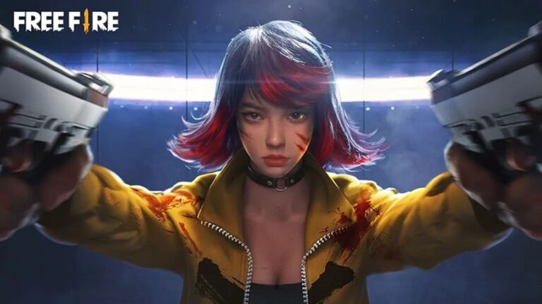 Códigos Codiguin Free Fire Junho de 2025: Confira a lista e aprenda a resgatar
