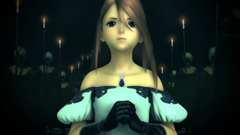 Análise do Remaster HD de Bravely Default Flying Fairy: Um JRPG Clássico e Imperdível