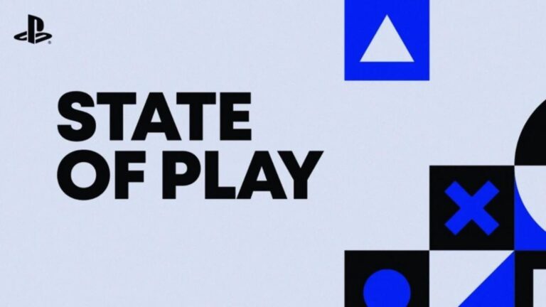 Silent Hill f, PRAGMATA e James Bond: principais anúncios do State of Play de quarta-feira (4)