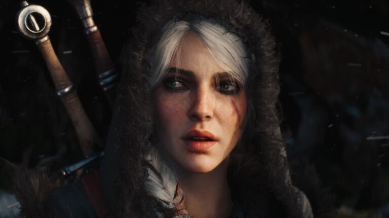 CD Projekt Red é acusada de desinformação sobre gameplay de The Witcher 4; entenda a polêmica
