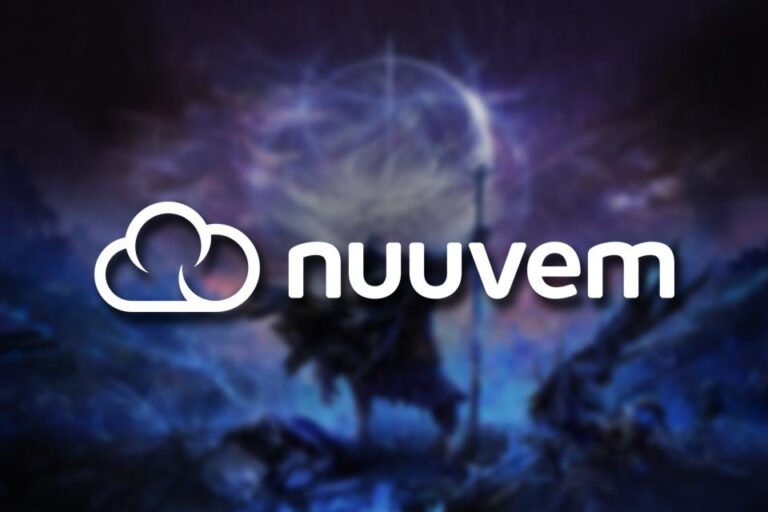 Nuuvem oferece jogos da Steam para PC com descontos de até 95%